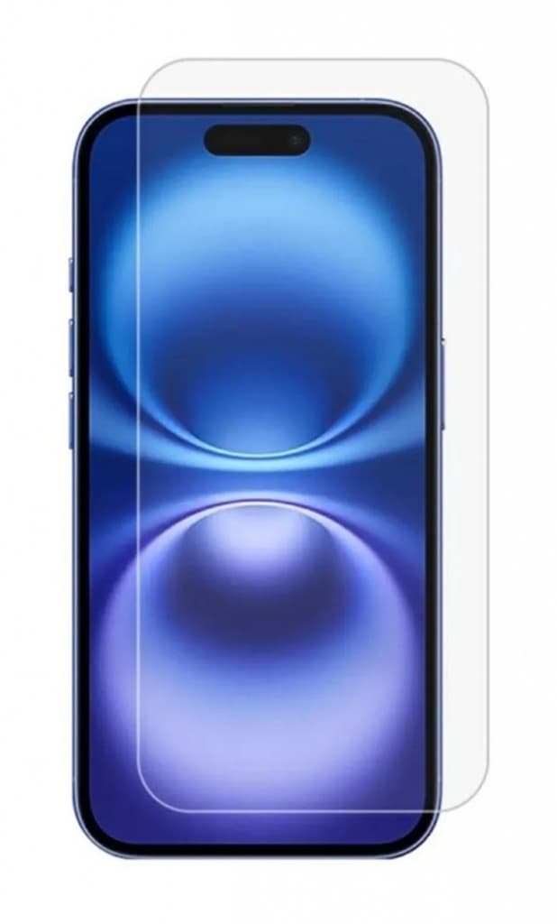 Fólie HD Ultra iPhone 17 140198 - náhled 2