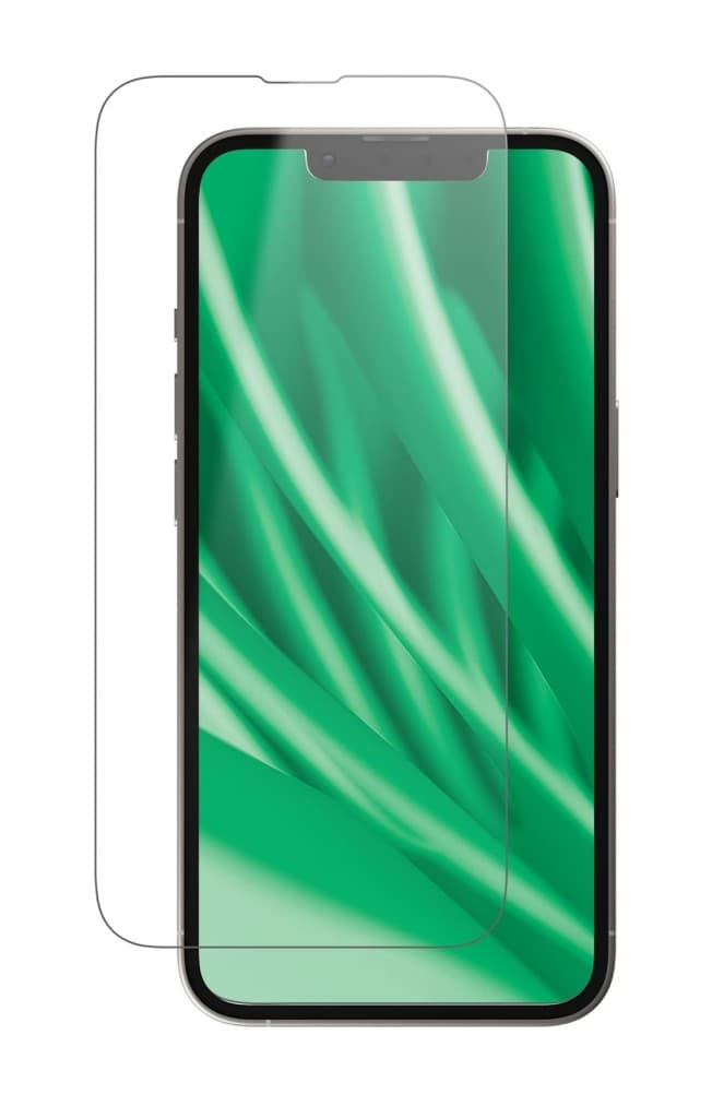 Fólie HD Ultra iPhone 17e 140895 - náhled 2