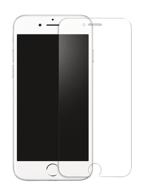 Fólie HD Ultra iPhone 6 - 6s 75771 - náhled 2
