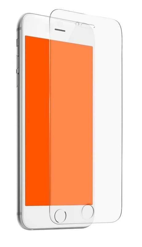 Fólie HD Ultra iPhone 6 Plus - 6s Plus 75772 - náhled 2