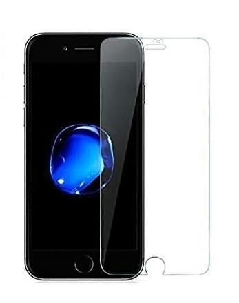 Fólie HD Ultra iPhone 7 75773 - náhled 2