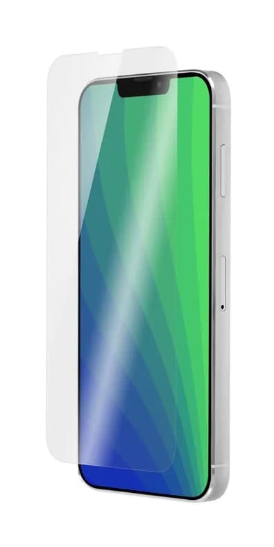 Fólie HD Ultra iPhone 13 75841 - náhled 2