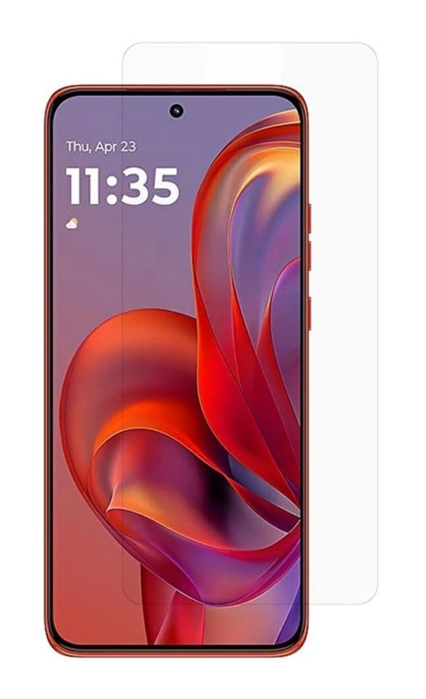 Fólie HD Ultra Motorola Edge 60 Neo 166413 - náhled 2
