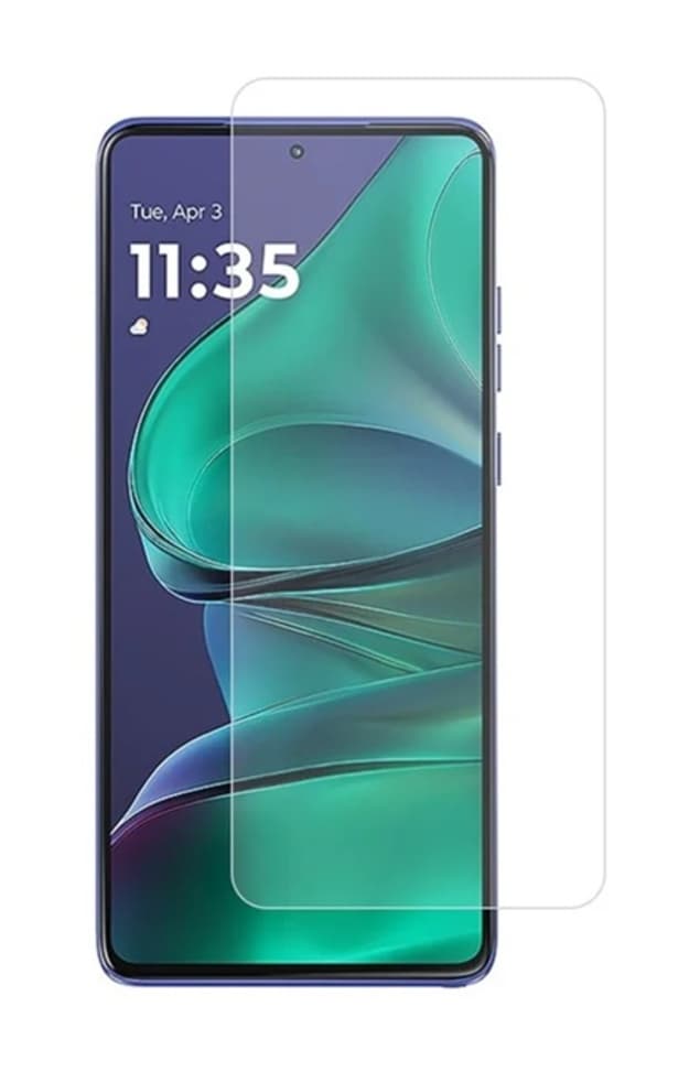 Fólie HD Ultra Motorola Edge 60 Stylus 138834 - náhled 2