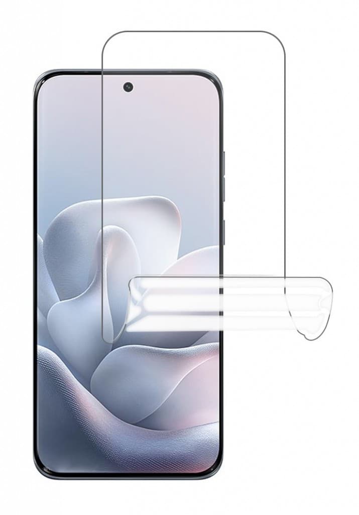 Fólie HD Ultra Motorola Edge 70 Fusion 172356 - náhled 2