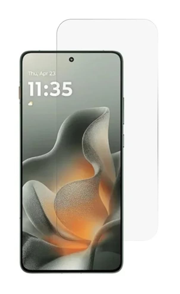 Fólie HD Ultra Motorola Edge 70 167444 - náhled 2