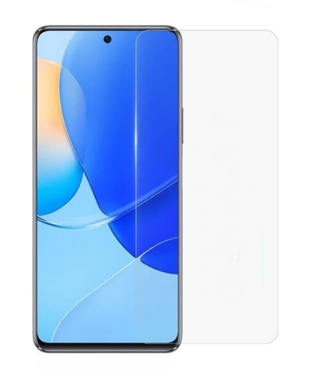 Fólie HD Ultra Motorola Moto E15 137975 - náhled 2