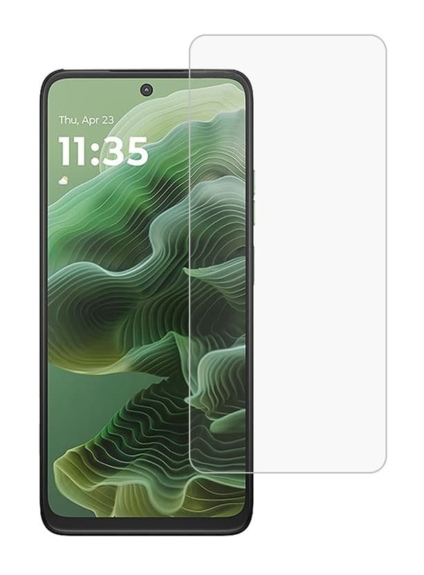 Fólie HD Ultra Motorola Moto G35 5G 135964 - náhled 2