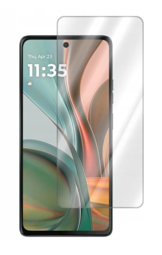Fólie HD Ultra Motorola Moto G75 5G 135967 - náhled 2