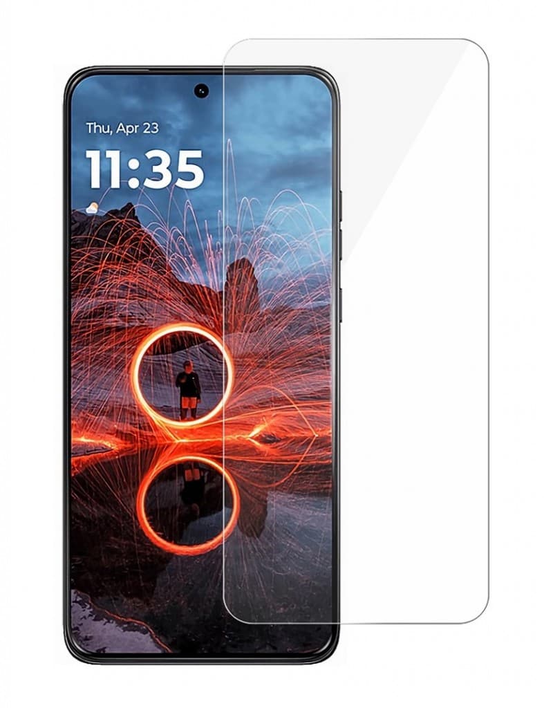Fólie HD Ultra Motorola ThinkPhone 25 167445 - náhled 2
