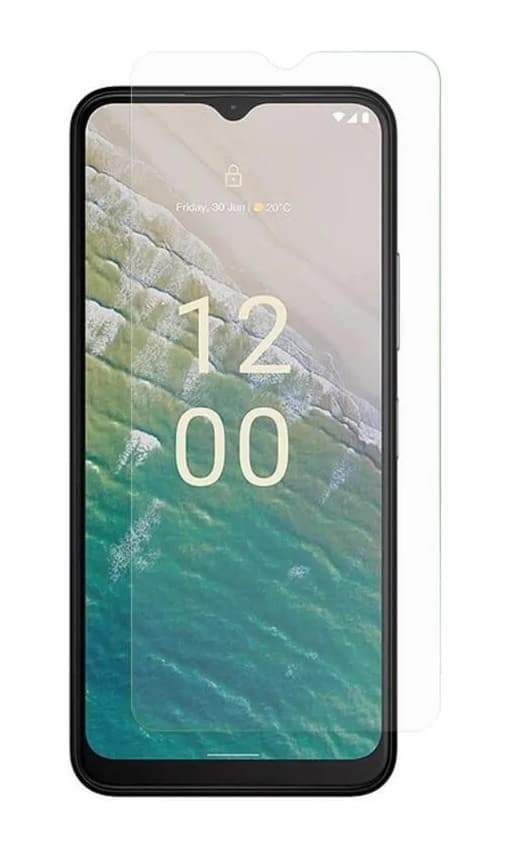 Fólie HD Ultra Nokia C32 133259 - náhled 2
