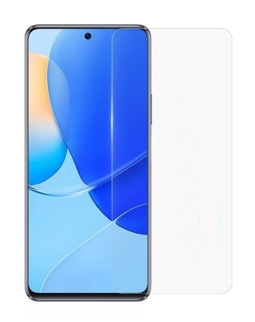 Fólie HD Ultra Nothing Phone 2a 133231 - náhled 2