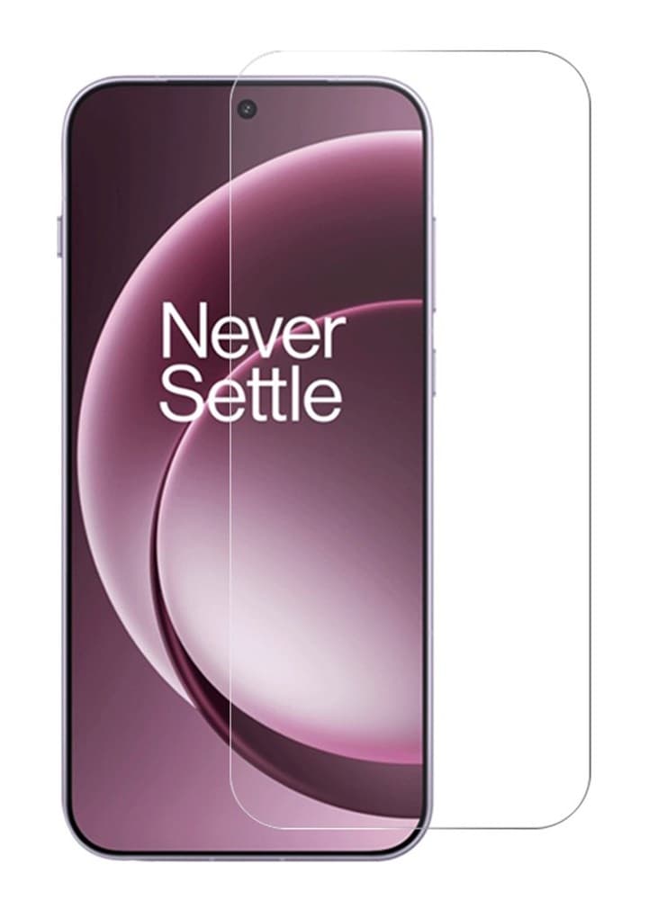 Fólie HD Ultra OnePlus 15 167491 - náhled 2