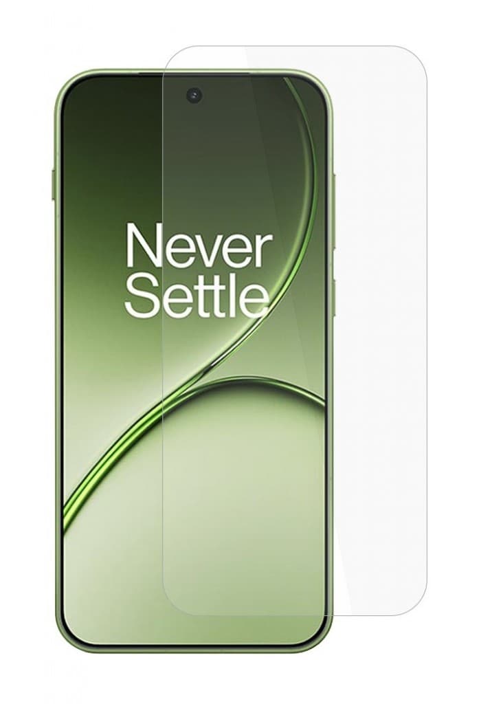 Fólie HD Ultra OnePlus 15T 175498 - náhled 2