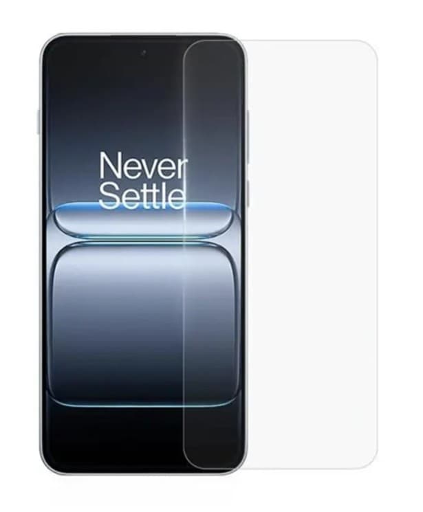 Fólie HD Ultra OnePlus Ace 5 Pro 142186 - náhled 2