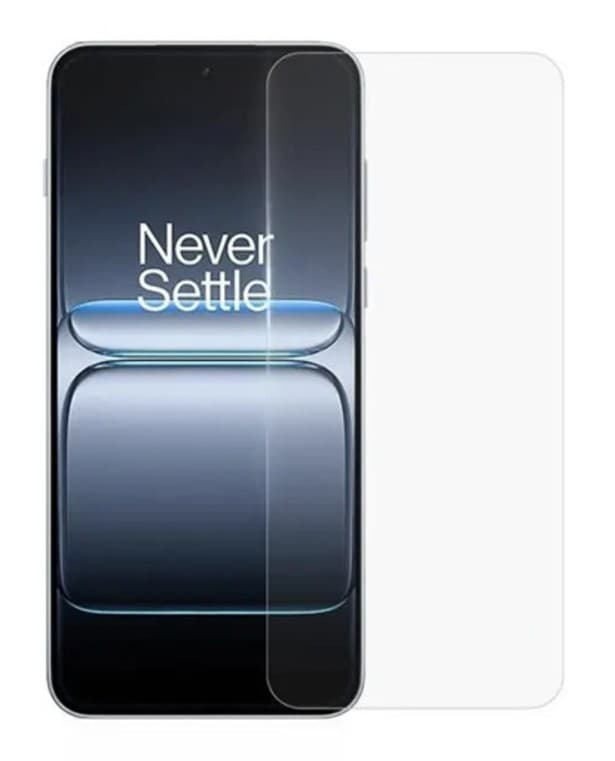 Fólie HD Ultra OnePlus Ace 5 142185 - náhled 2