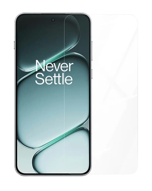 Fólie HD Ultra OnePlus Ace 6 167492 - náhled 2