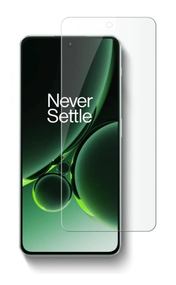 Fólie HD Ultra OnePlus Nord 3 5G 124015 - náhled 2