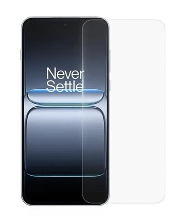 Fólie HD Ultra OnePlus Nord 5 142189 - náhled 2