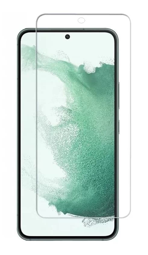 Fólie HD Ultra OnePlus Nord CE 3 Lite 133253 - náhled 2