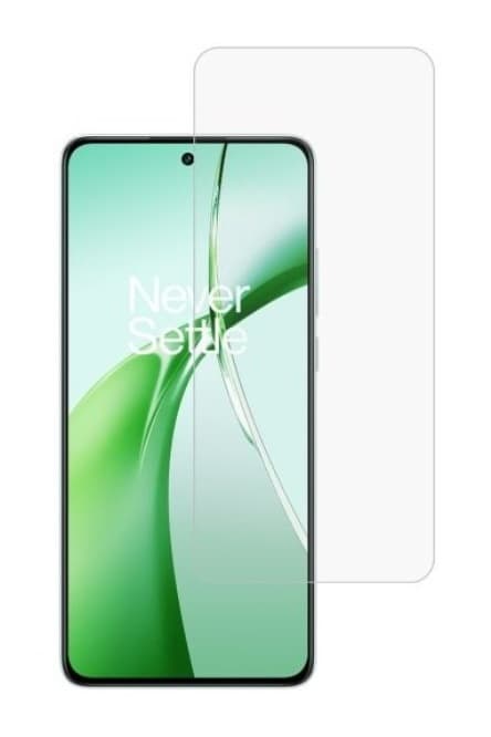 Fólie HD Ultra OnePlus Nord CE 4 Lite 133255 - náhled 2