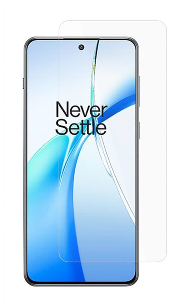 Fólie HD Ultra OnePlus Nord CE4 167493 - náhled 2