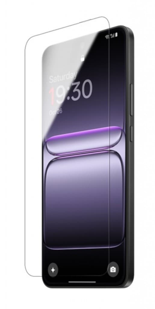 Fólie HD Ultra OnePlus Nord CE5 142188 - náhled 2