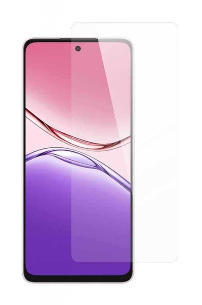 Fólie HD Ultra Oppo A5 Pro 169162 - náhled 2