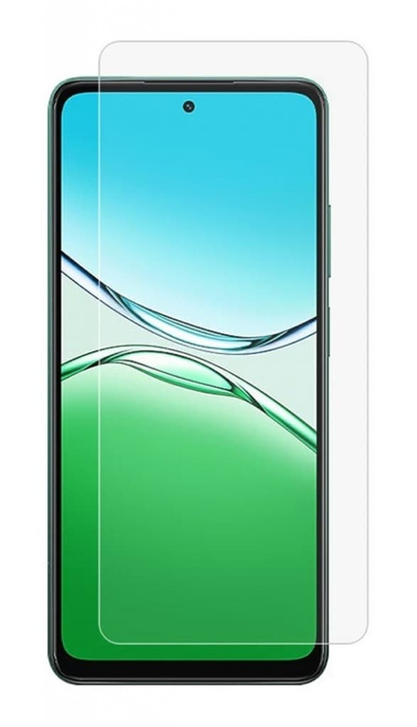 Fólie HD Ultra Oppo A5 169163 - náhled 2