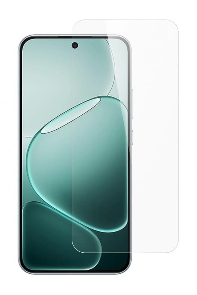 Fólie HD Ultra Oppo A6 Pro 169161 - náhled 2