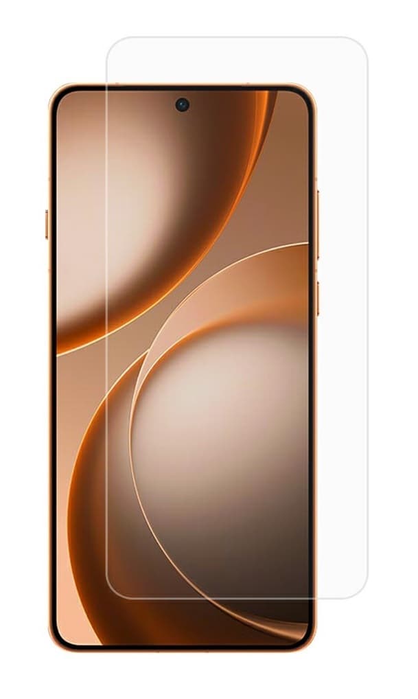 Fólie HD Ultra Oppo Find X9 Ultra 175493 - náhled 2