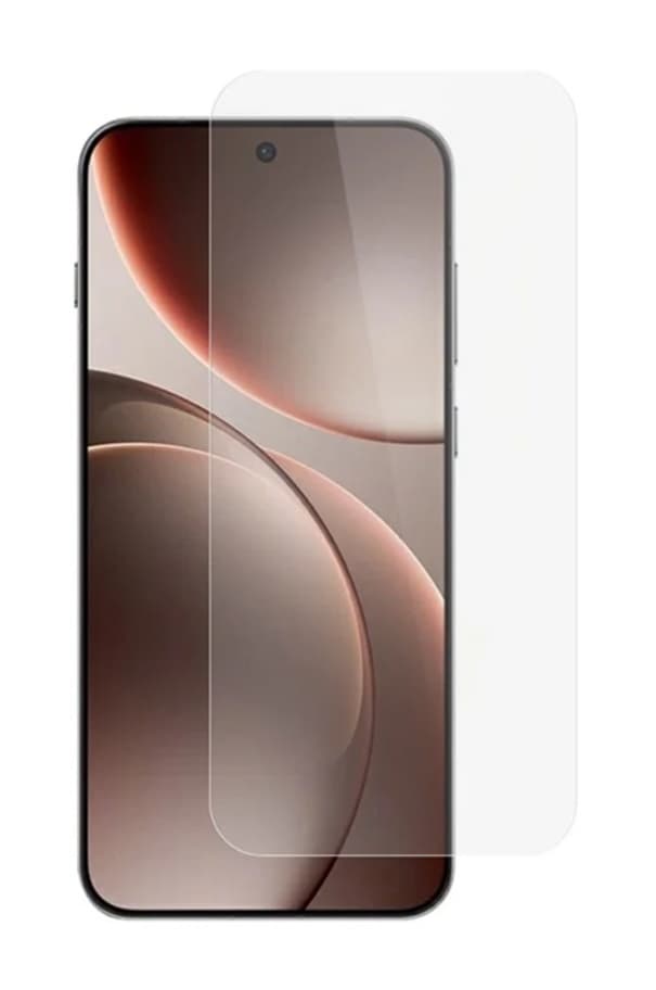 Fólie HD Ultra Oppo Find X9 169157 - náhled 2