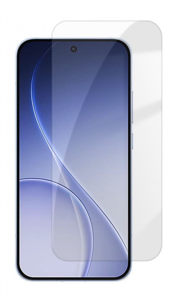 Fólie HD Ultra Oppo Reno15 Pro Max 173906 - náhled 2