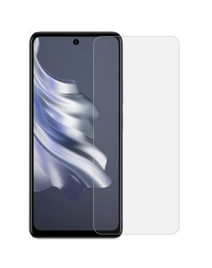 Fólie HD Ultra Oppo Reno11 F 133237 - náhled 2
