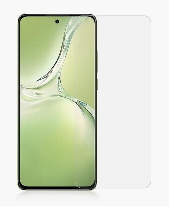 Fólie HD Ultra Oppo Reno12 FS 5G 133232 - náhled 2