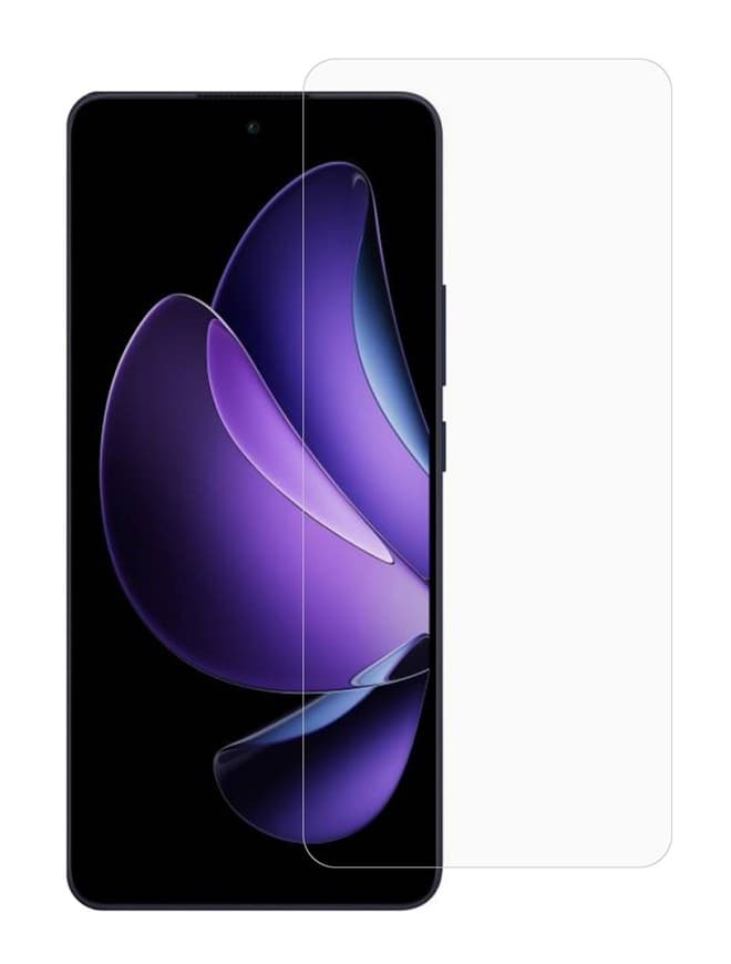 Fólie HD Ultra Oppo Reno13 F 167456 - náhled 2