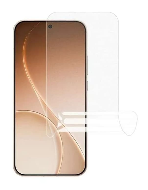 Fólie HD Ultra Oppo Reno13 167454 - náhled 2