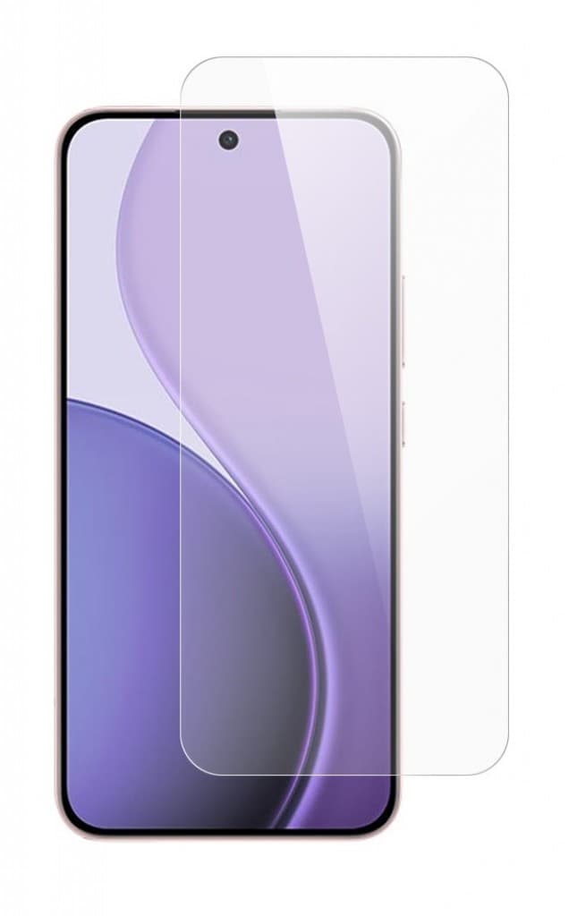 Fólie HD Ultra Oppo Reno14 F 167453 - náhled 2