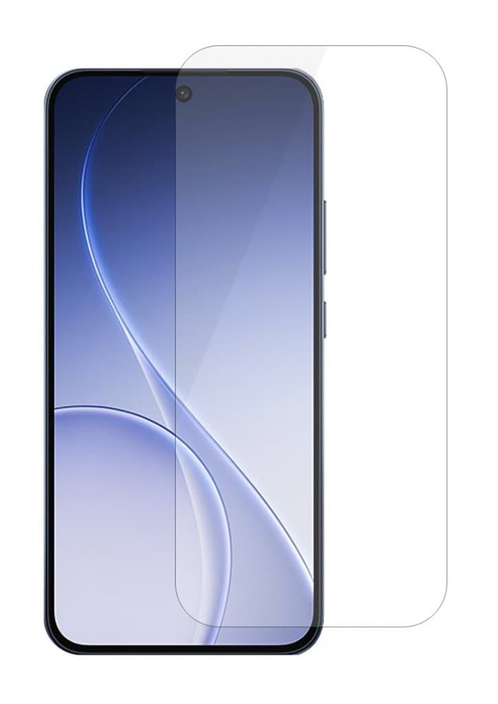 Fólie HD Ultra Oppo Reno14 FS 174234 - náhled 2