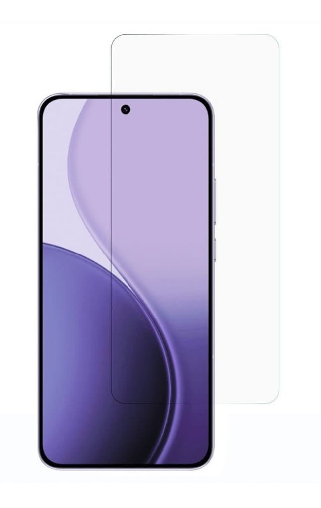 Fólie HD Ultra Oppo Reno14 167451 - náhled 2