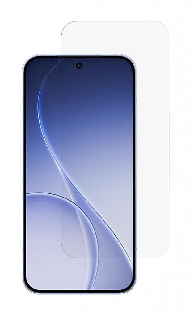 Fólie HD Ultra Oppo Reno15 Pro 169165 - náhled 2
