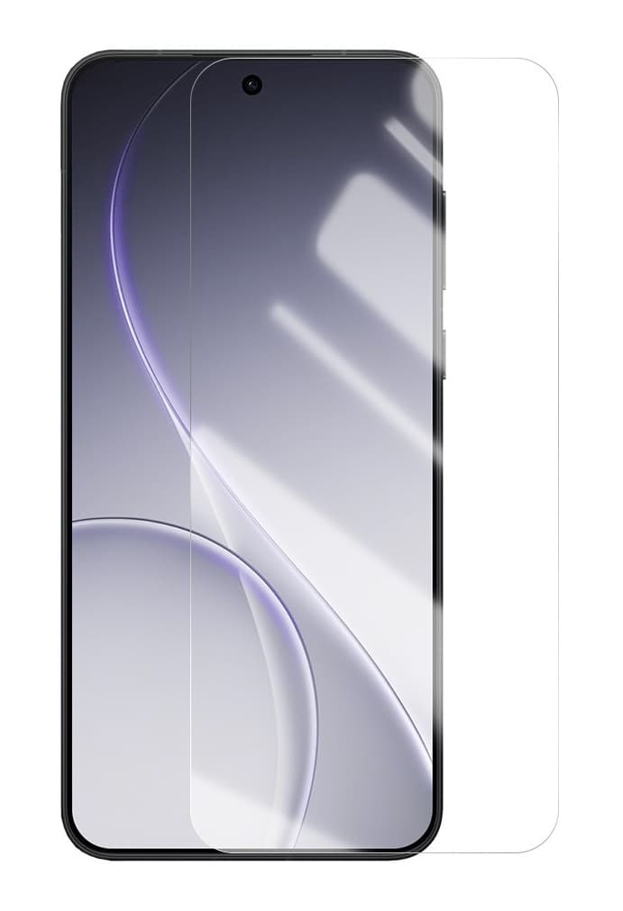 Fólie HD Ultra Oppo Reno15 169164 - náhled 2