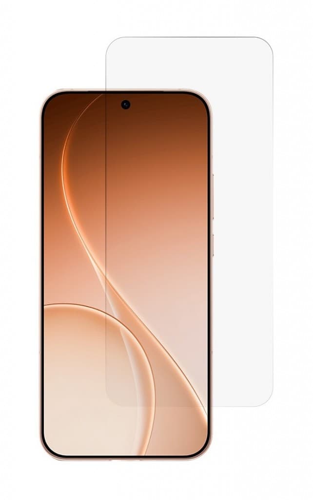 Fólie HD Ultra Oppo Reno15c 169254 - náhled 2