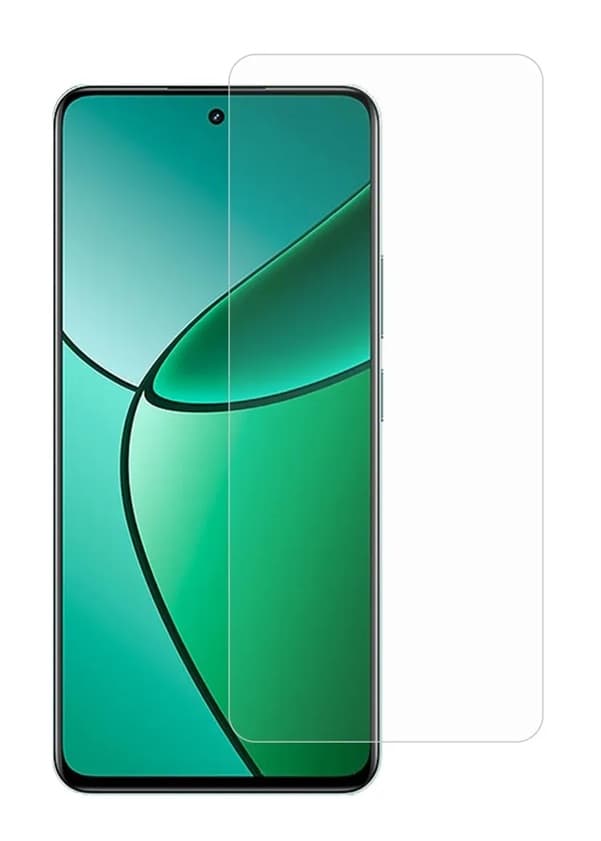 Fólie HD Ultra Realme 12+ 5G 142115 - náhled 2