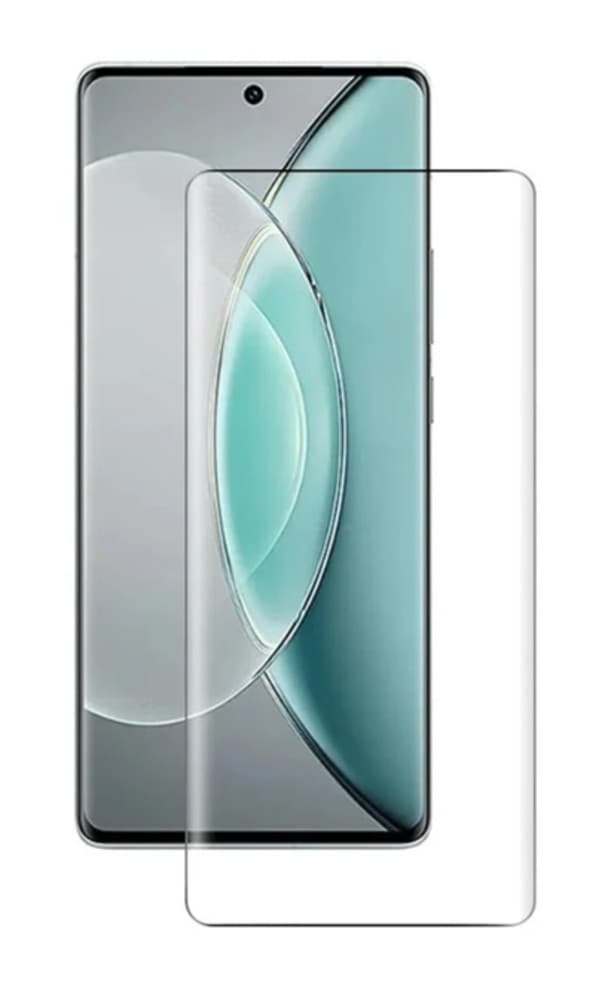 Fólie HD Ultra Realme 12 Pro+ 5G 135801 - náhled 2