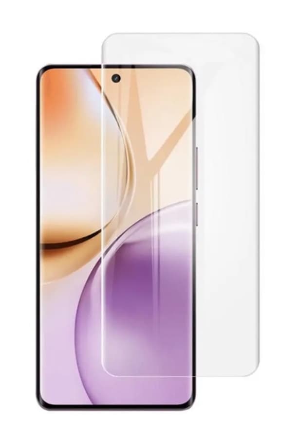 Fólie HD Ultra Realme 14 Pro+ 5G 137996 - náhled 2