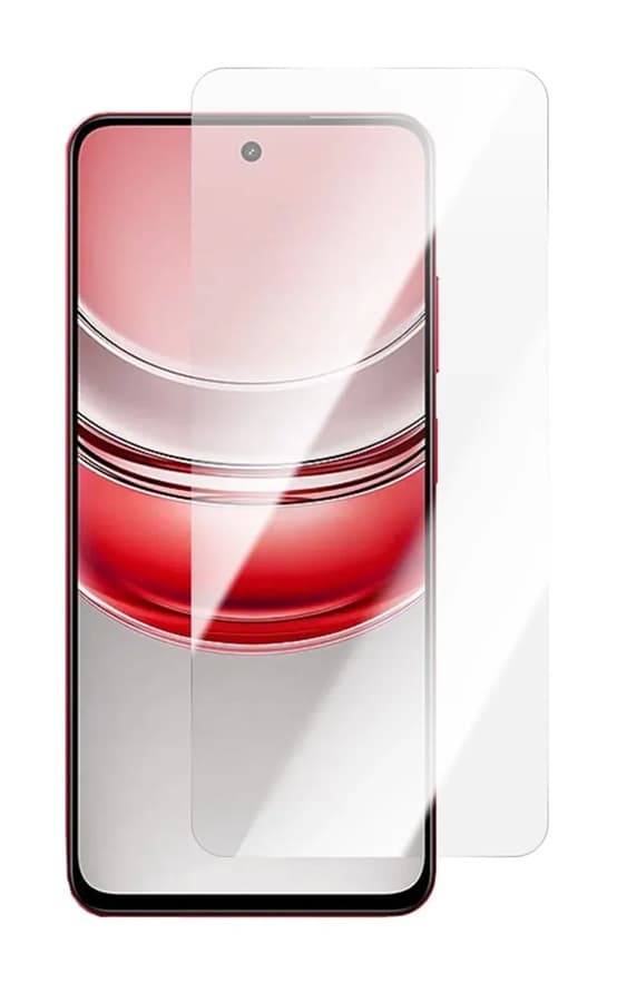 Fólie HD Ultra Realme 14 138828 - náhled 2
