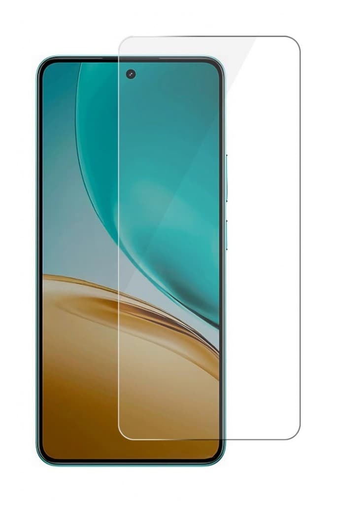 Fólie HD Ultra Realme 14T 5G 166483 - náhled 2