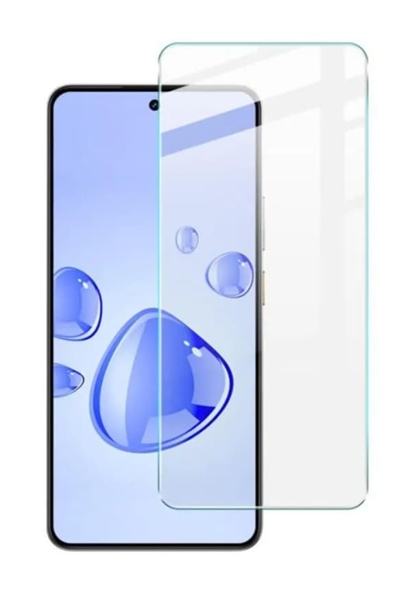 Fólie HD Ultra Realme 15 Pro 166412 - náhled 2