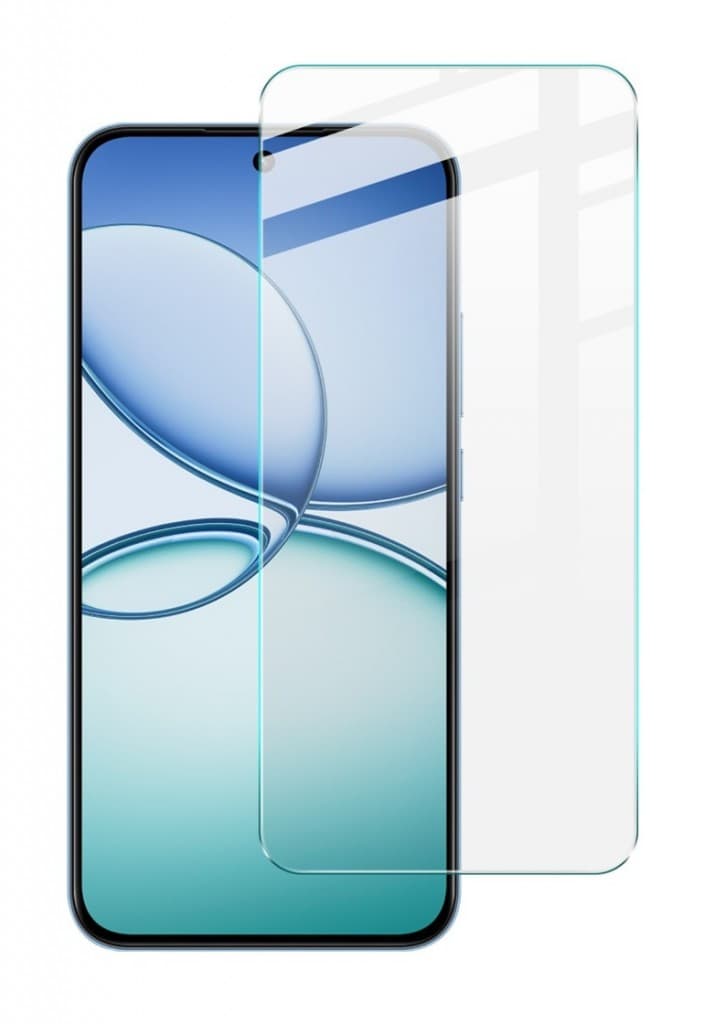 Fólie HD Ultra Realme 15T 5G 166484 - náhled 2